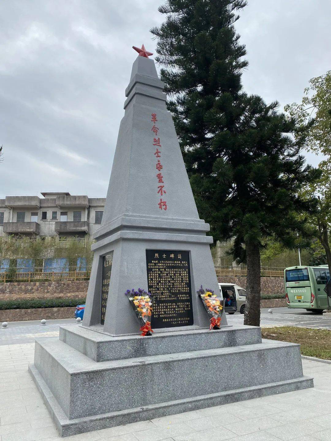 美丽高明大发现丨打卡高明旅拍圣地,一不小心刷爆朋友圈~_小洞