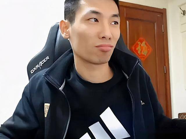 dnf史派克慌了连夜发布公告辟邪玉问题已经查清