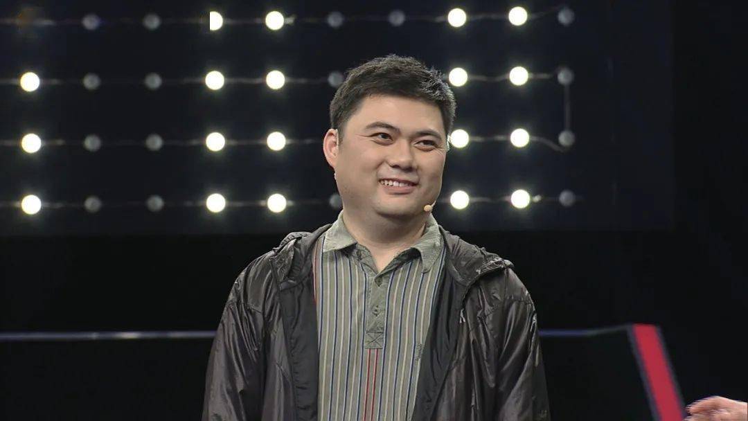 11.15倾城之爱 缘来是你 本周看点