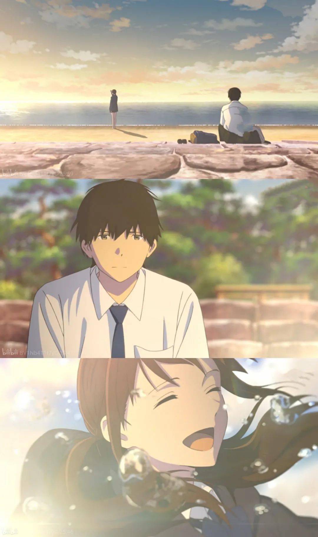 1080_1824竖版 竖屏