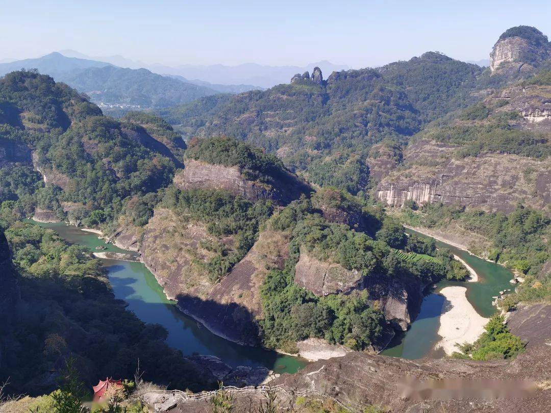 福建站(福建站前路)