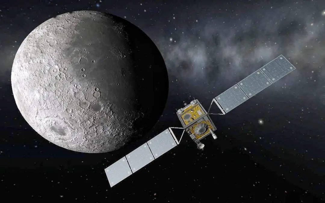 【逐浪】"与月相约"创意大赛_手机搜狐网