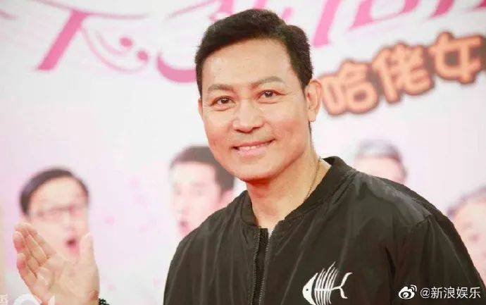 tvb知名男演员去世,很多广东人很熟悉!_手机搜狐网