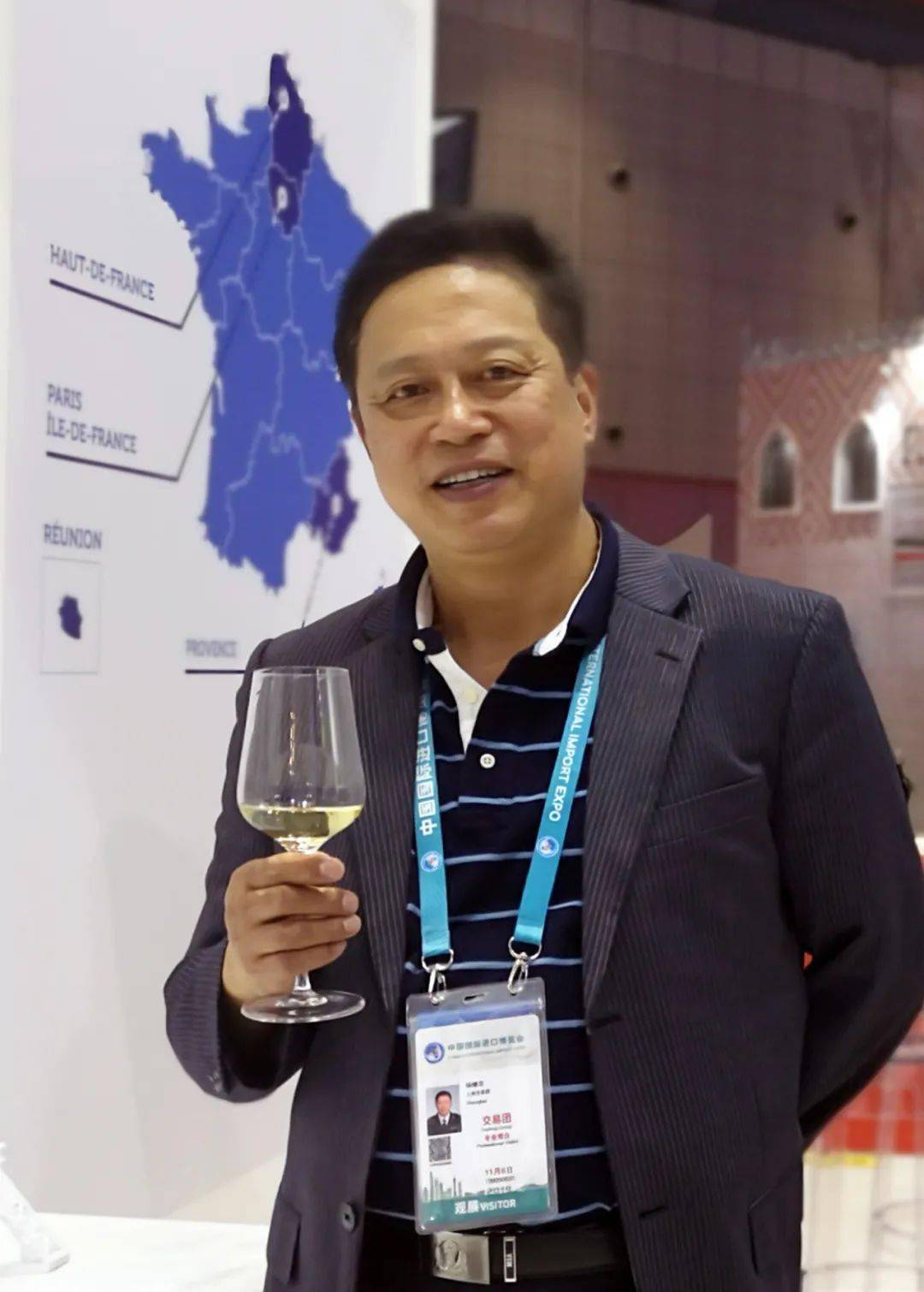 铭记历史 珍爱和平丨中国艺术名家杨继忠世界邮票全球发行_手机搜狐网