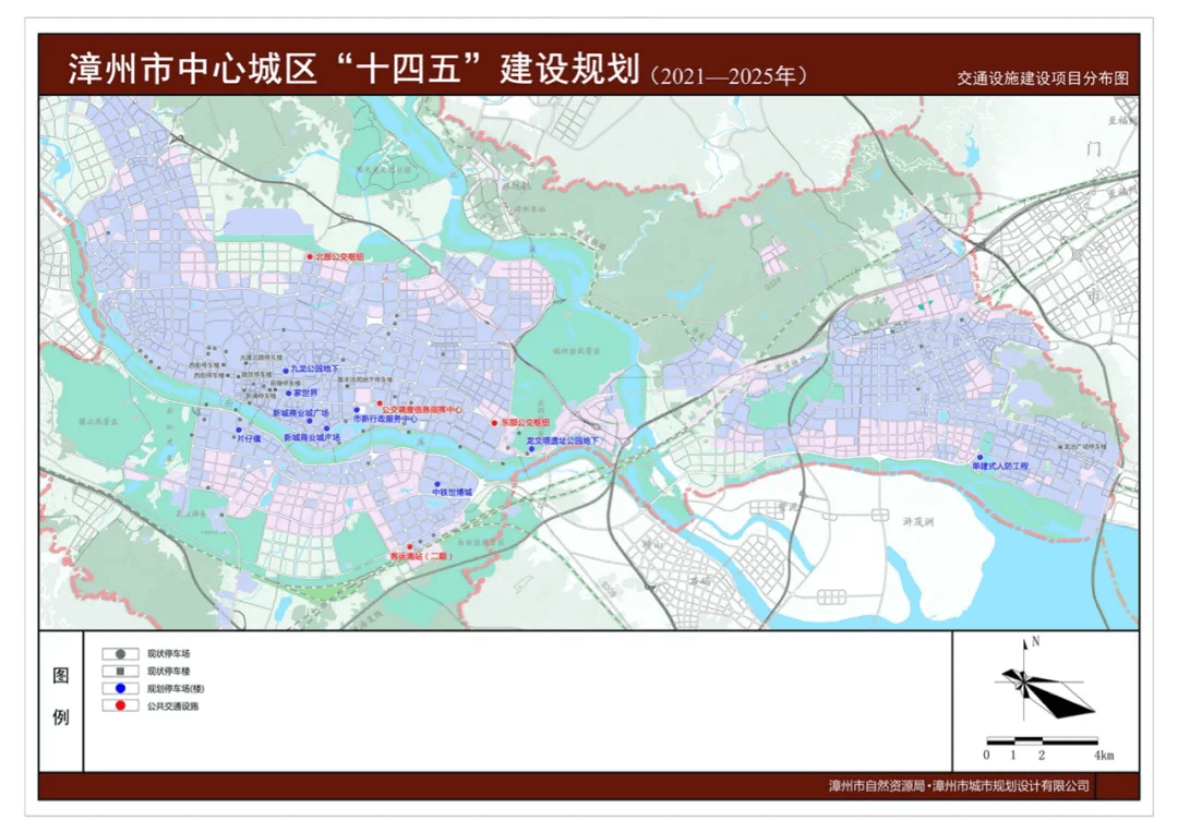 漳州高新区属于哪个区图片