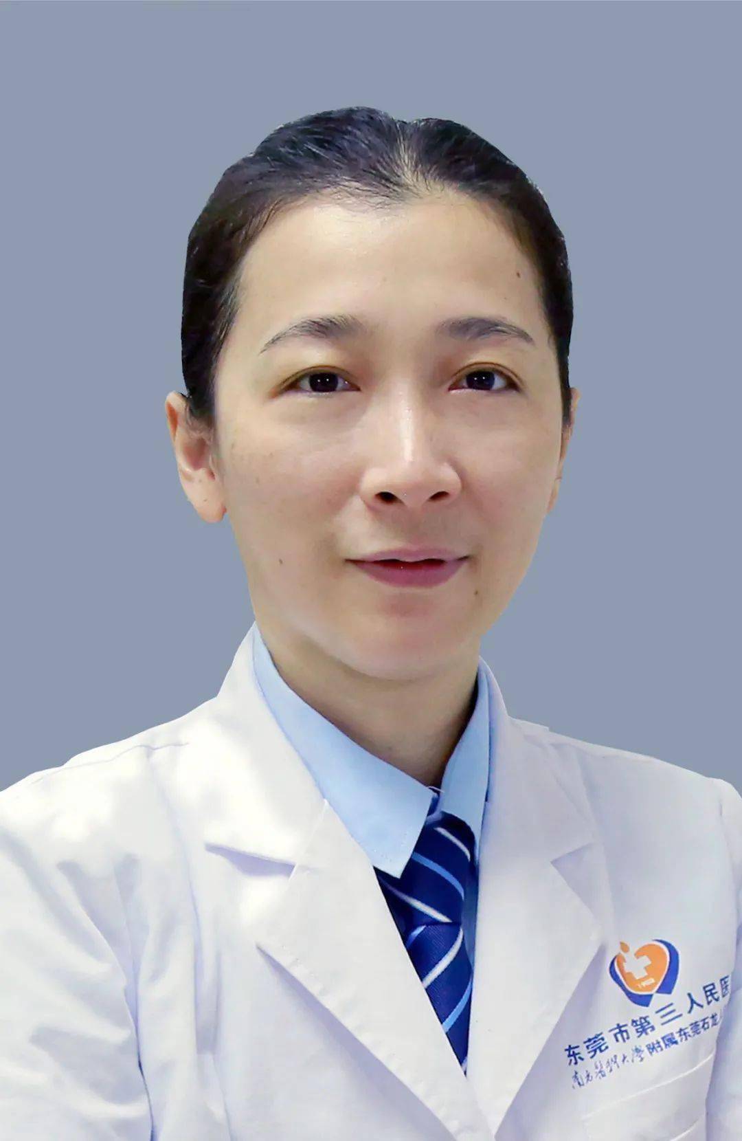 姓名:周敏华职称:副教授,副主任医师职务:内分泌科秘书广东医科大学