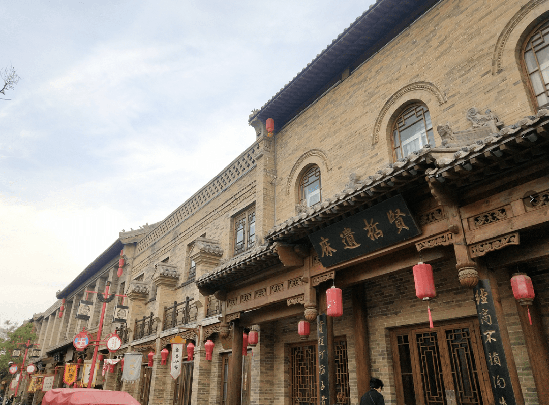 鸡鸭鱼往家提中原丽江古城龙脊山人文小镇一日游