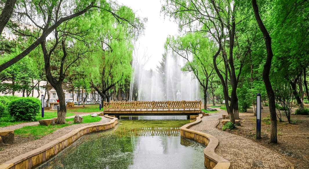 长春理工大学2021届保研情况