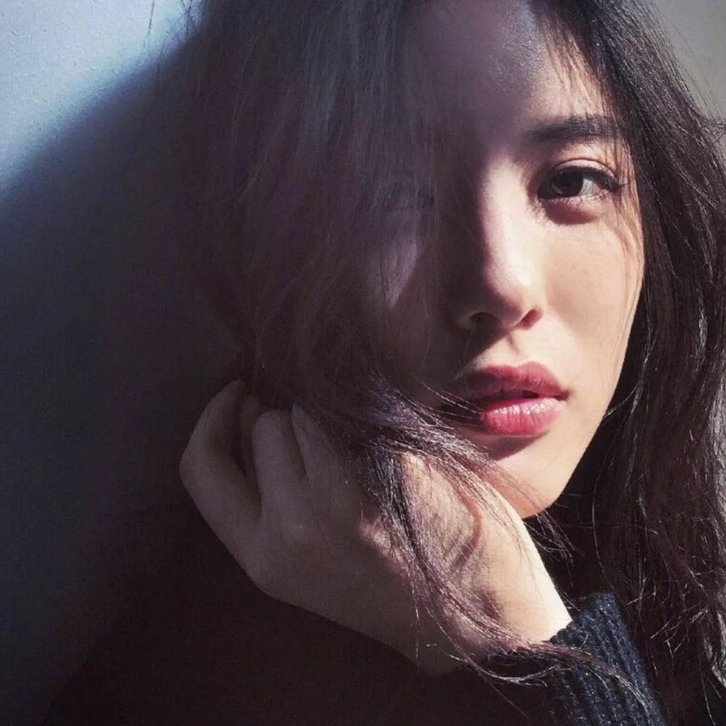 精选100张个性头像你一定喜欢