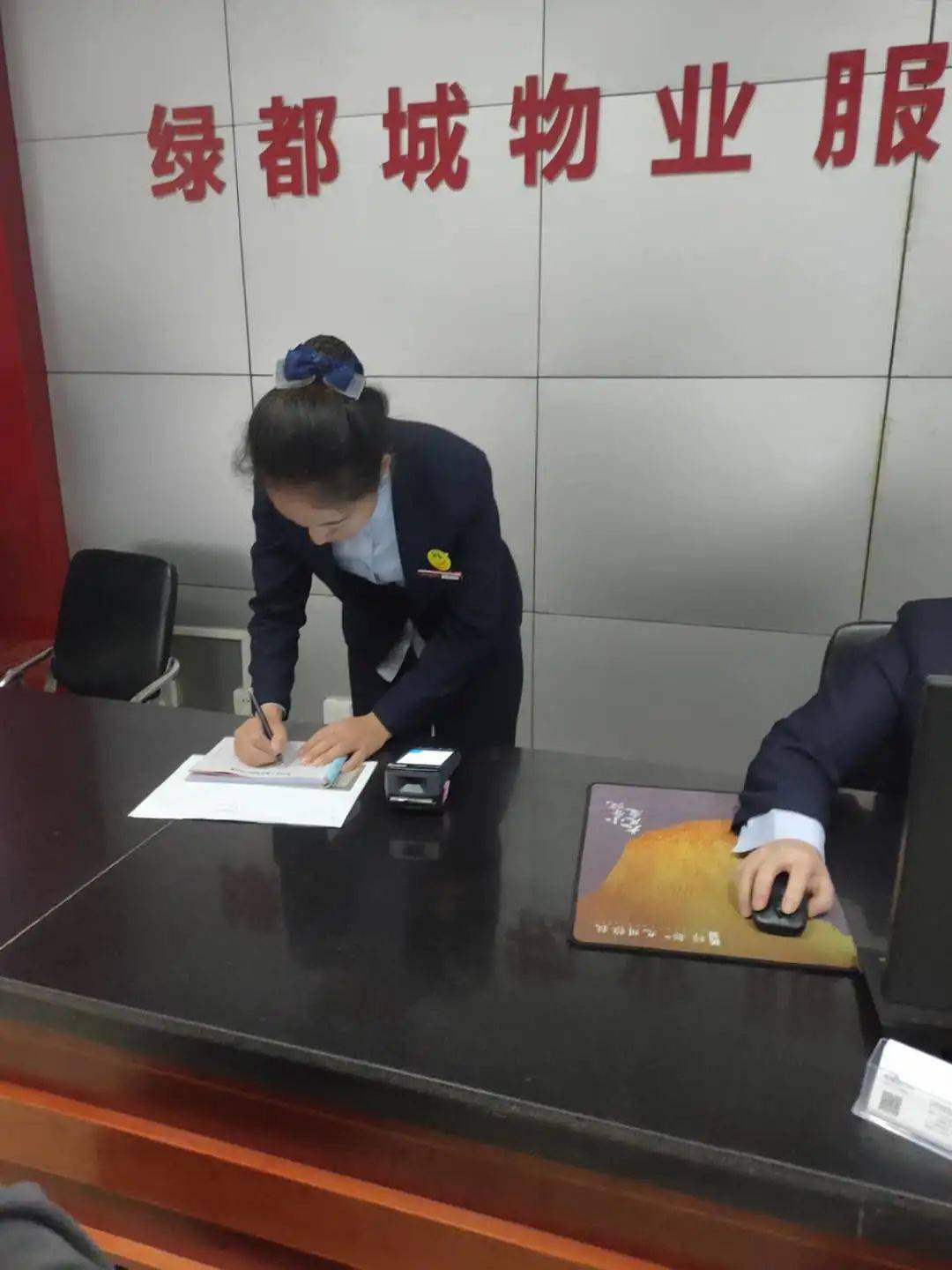 郑州绿都城的物业怎么样(郑州绿都城的物业怎么样啊)