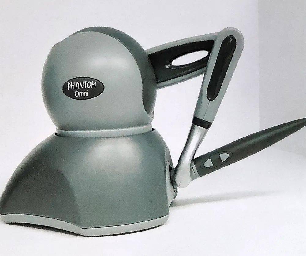 freeform入门教程曲线功能的使用