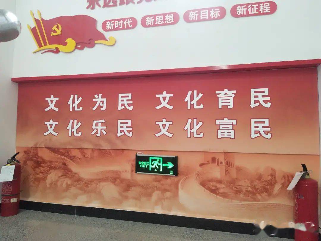 委员徐奎林:"为贯彻落实十九届五中全会精神,繁荣文化事业和文化产业