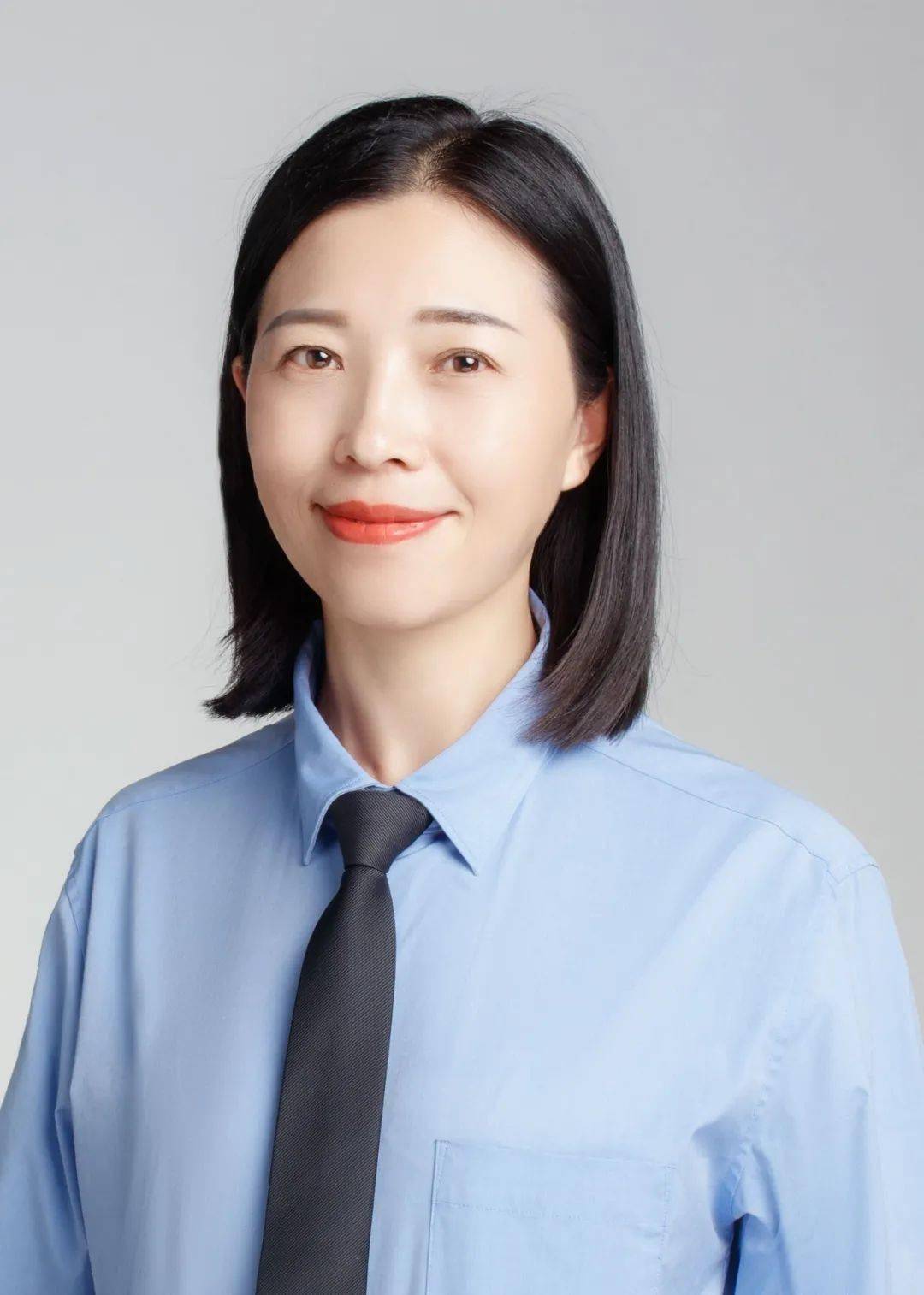 专业委员会常务委员天津大学药物科学与技术学院教授/博士生导师吴 晶