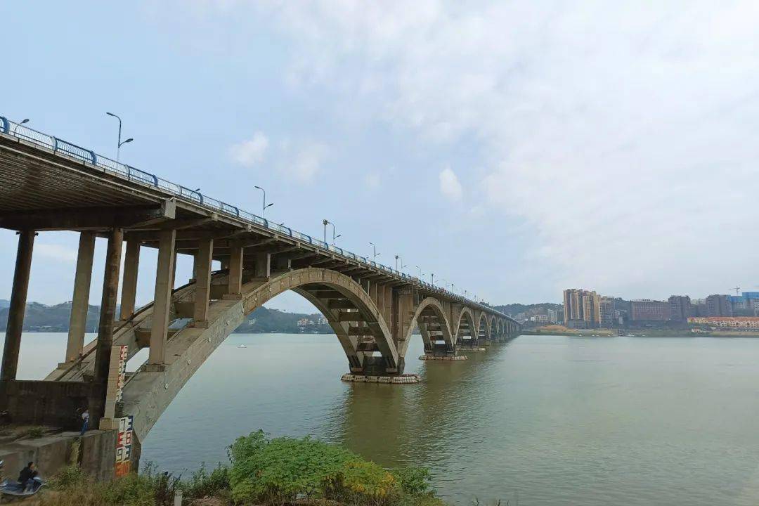 龙母传说源远流长,藤县非物质文化遗产再现光彩