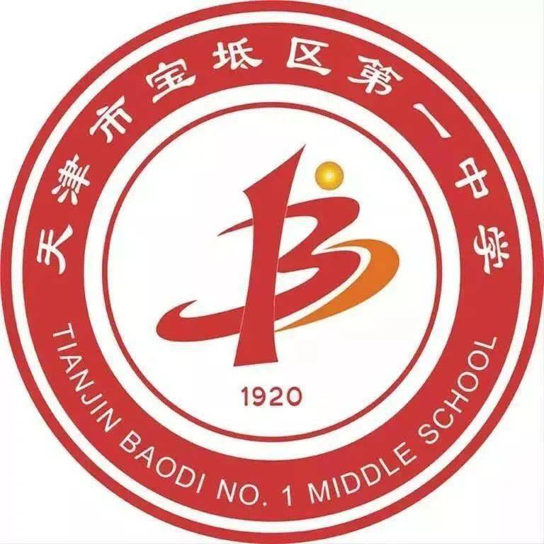 追忆似水年华赵旭回望人生光锥的原点