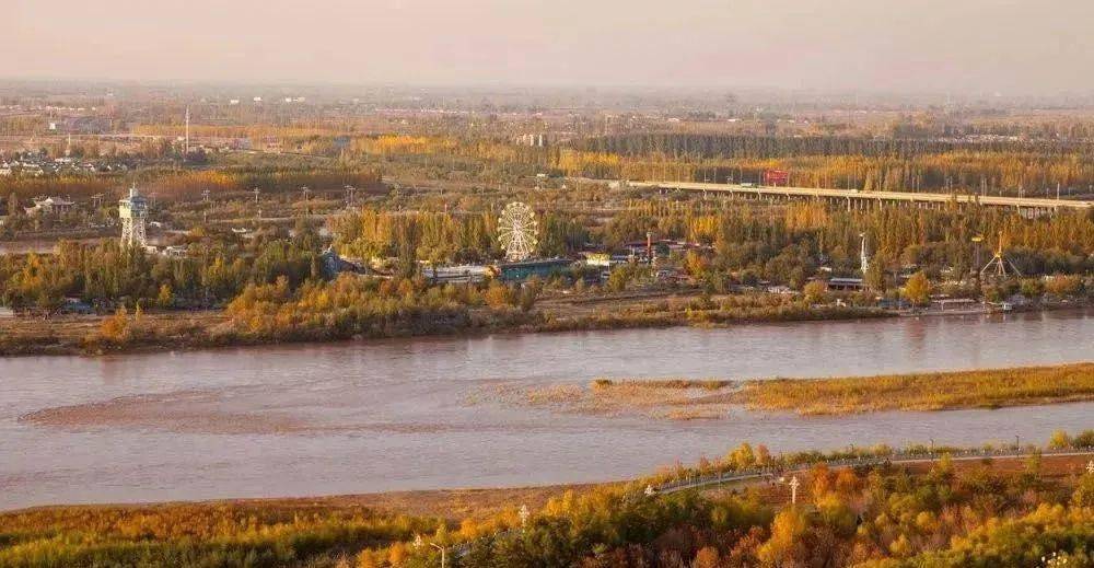 吴忠美到让人无法fu吸