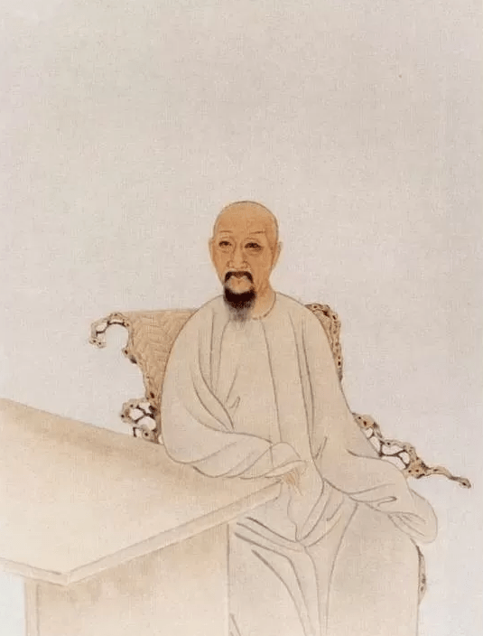 陈才训:由《制艺丛话》看明清八股文生态