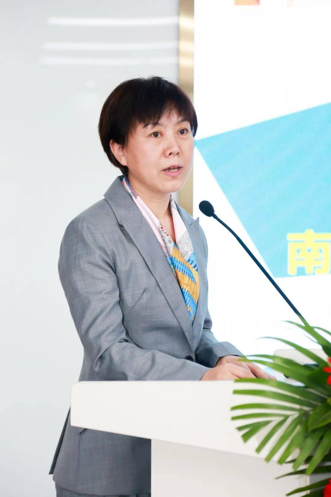 第21届中国南安水头石博会石设计周发布会暨海丝泛