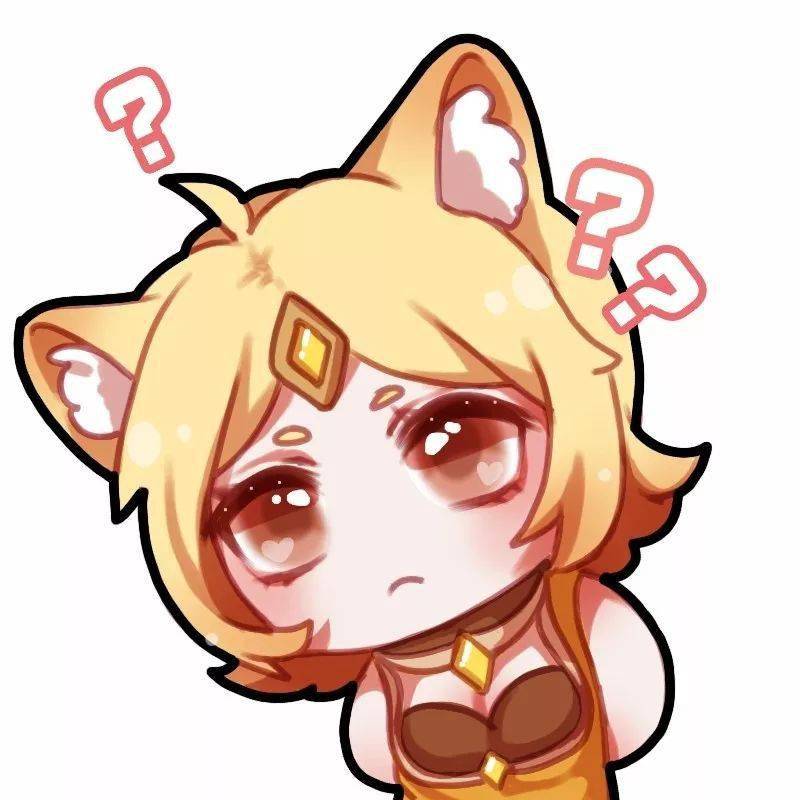 (妲己宝宝:嗯,你们在讨论什么?)一款皮肤需要多少语音?