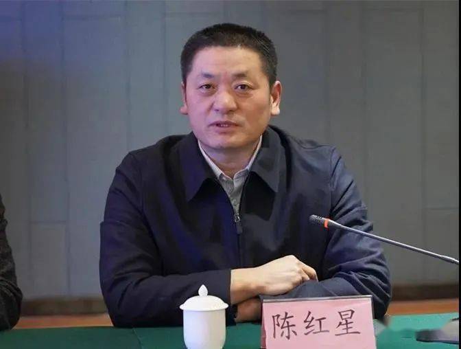 旬阳县将开行旬阳至西安动集动车组列车