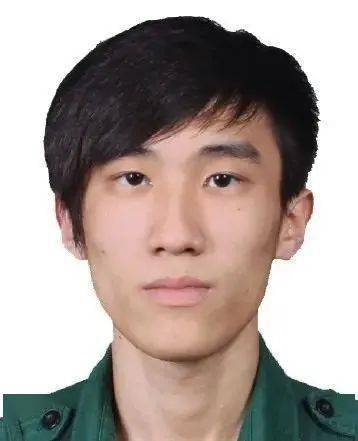 这伙90后年轻人竟涉嫌违法犯罪案件约十起!_吴凡