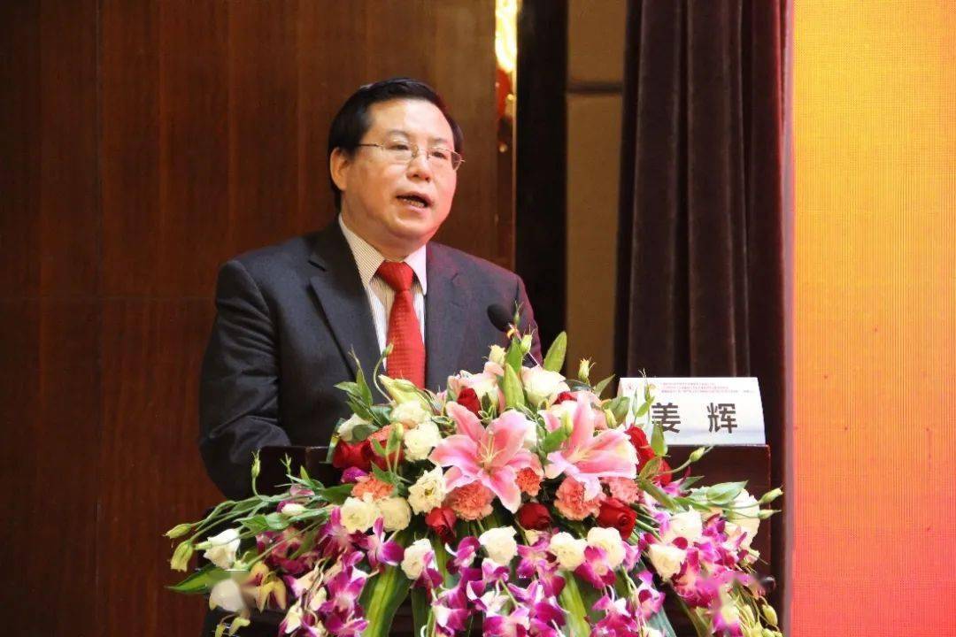 其次,南京大学医学院附属鼓楼医院男科主任戴玉田教授带来了"pde5i对