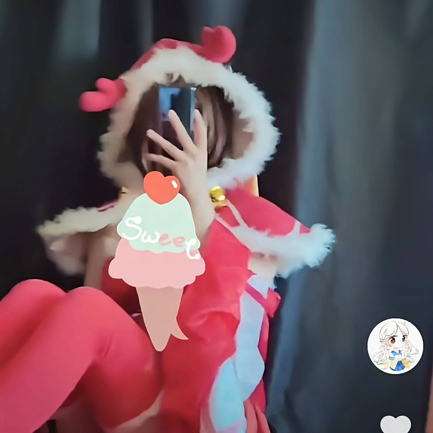 同样是女富婆,景慧拿钱买演员,而她拿钱赞助比赛,这才是正能量_鲁班