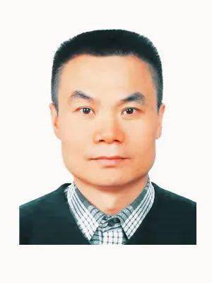 演讲题目:对口帮扶与小康社会建设:广东案例演讲嘉宾:李自根(广州市