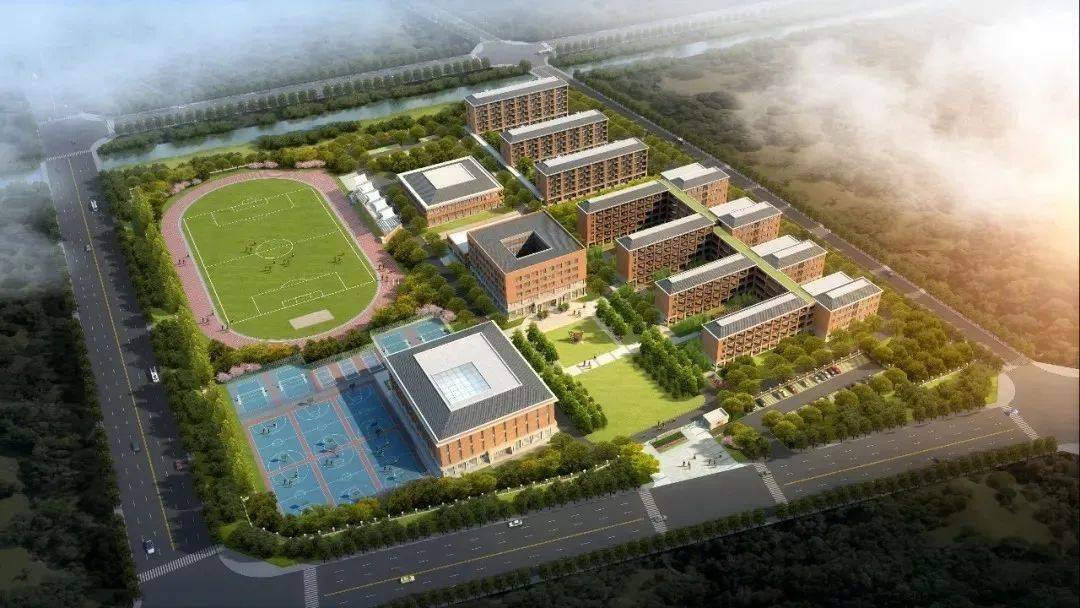 重磅消息盐通高铁预计12月28日通车海安高铁门户迎来重大发展