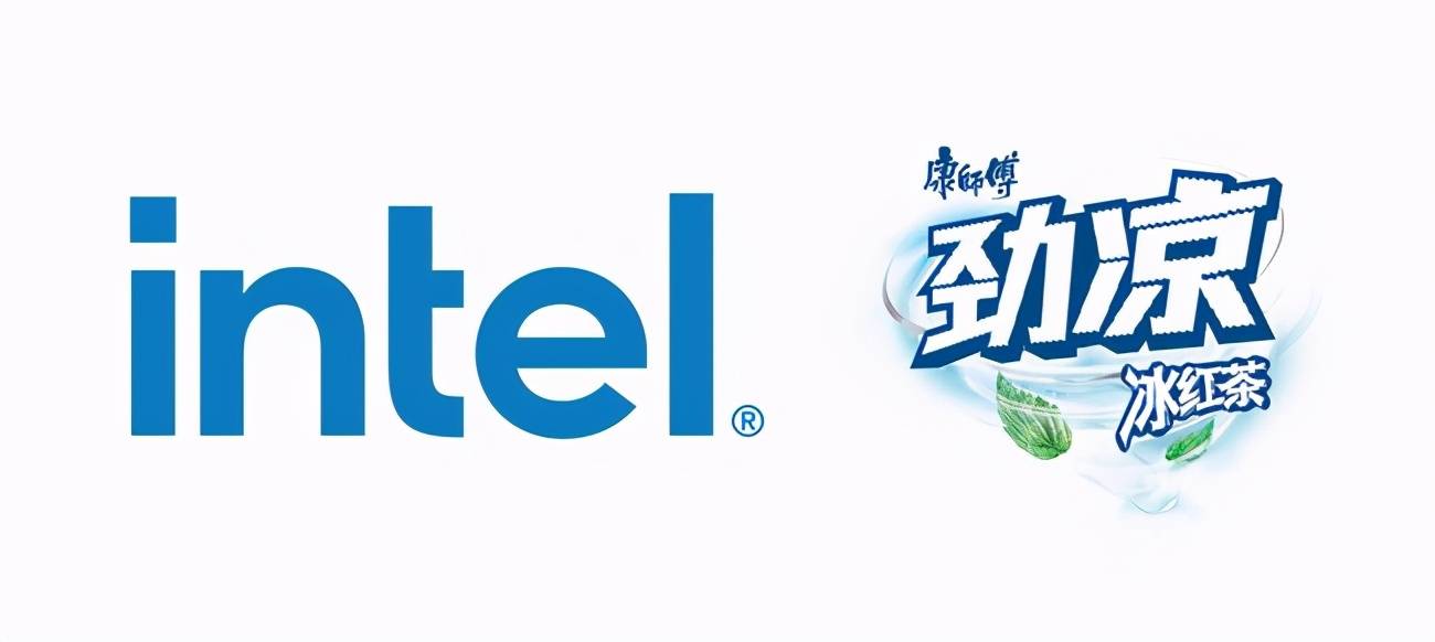 开创神话赛季迎接未来新星星途联赛英雄联盟报名火热开启