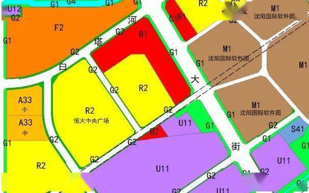 学区爆发!新市府变化进入加速阶段