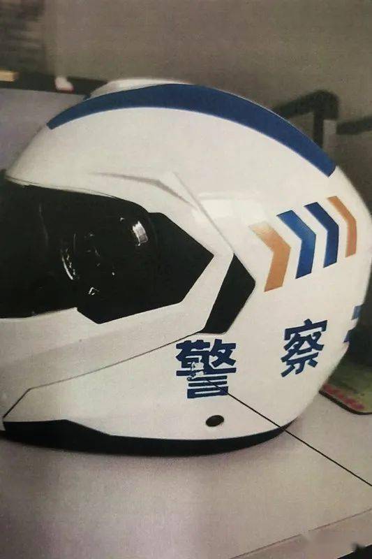 河池丨嚣张男子暴力抗法打伤交警挨判了