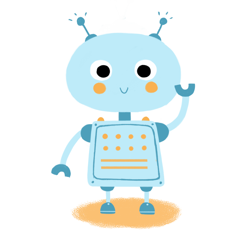 脑洞大开看小创客们玩转高科技