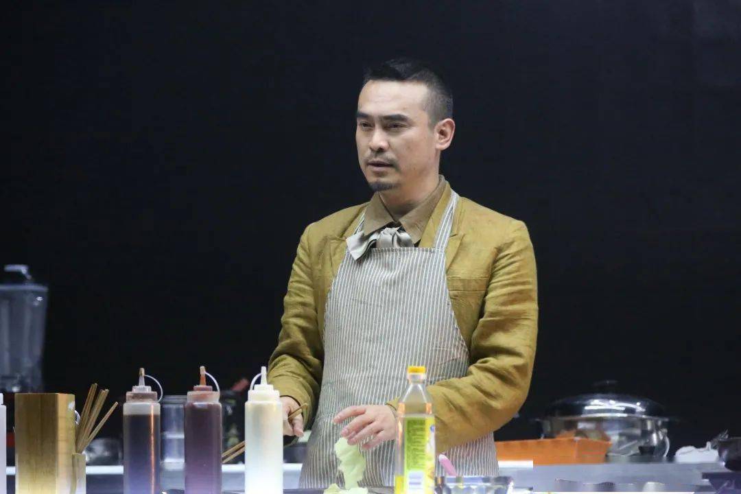 人食色性也