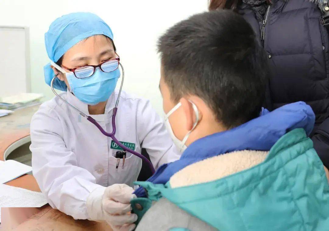北京兒研所全天代掛號北京兒研所掛號用什么軟件