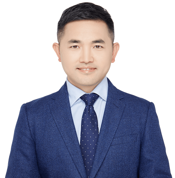 杰出青年医生唐劲松前移防治关口开拓精神医学新局面