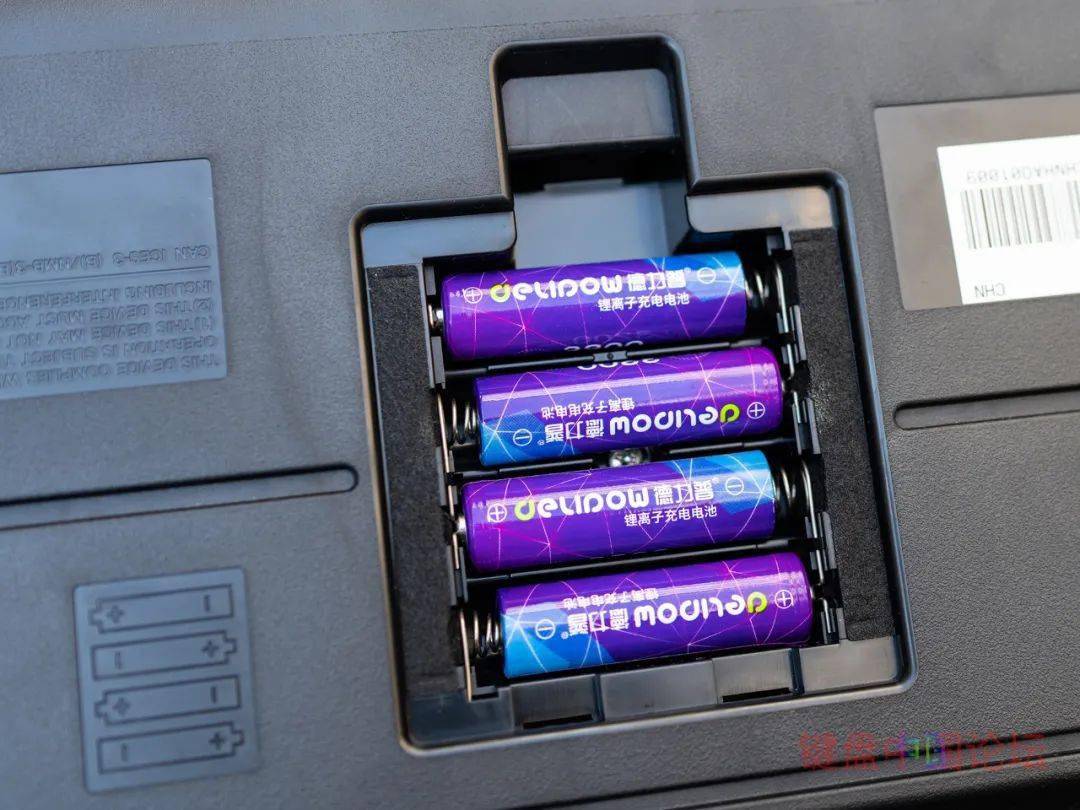 yamahapssa50迷你电子琴评测附原创开箱演奏视频