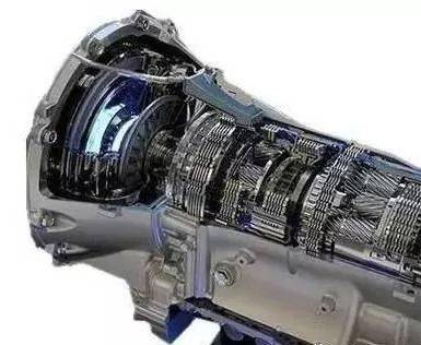 新手看过来老司机教你摸出优质二手车