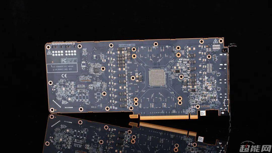 radeonrx6800xt6800天梯榜首发评测rdna2利刃出鞘amd完美突破