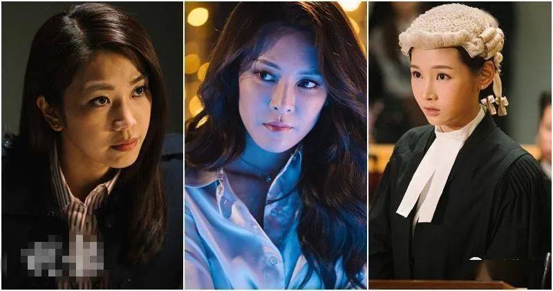 踩过界ii专访多老戏骨参演监制林志华增强共鸣感