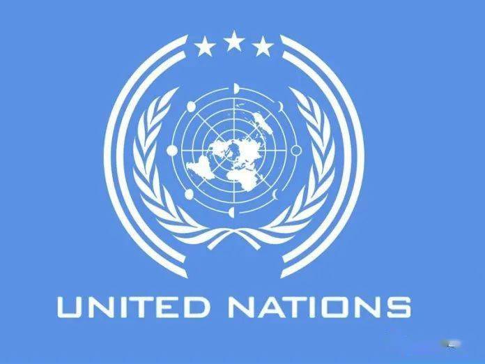 疫情封城期间尼发生3600起强奸案