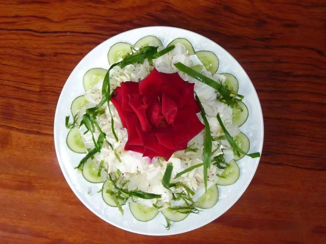 新平红色旅游线路系列之哀牢烽火