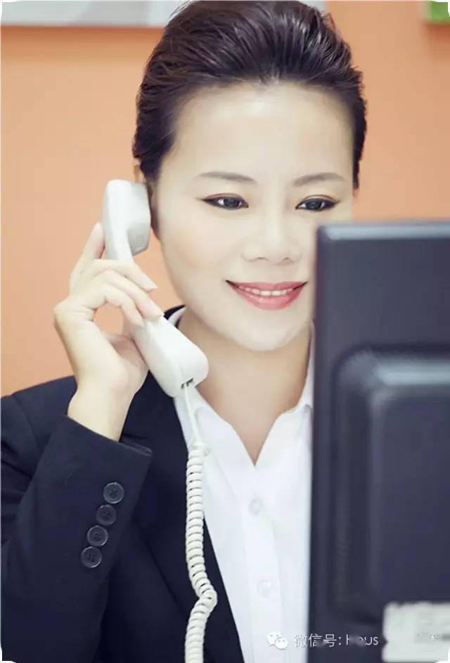 销冠秘笈什么时候给客户打电话成交率最高