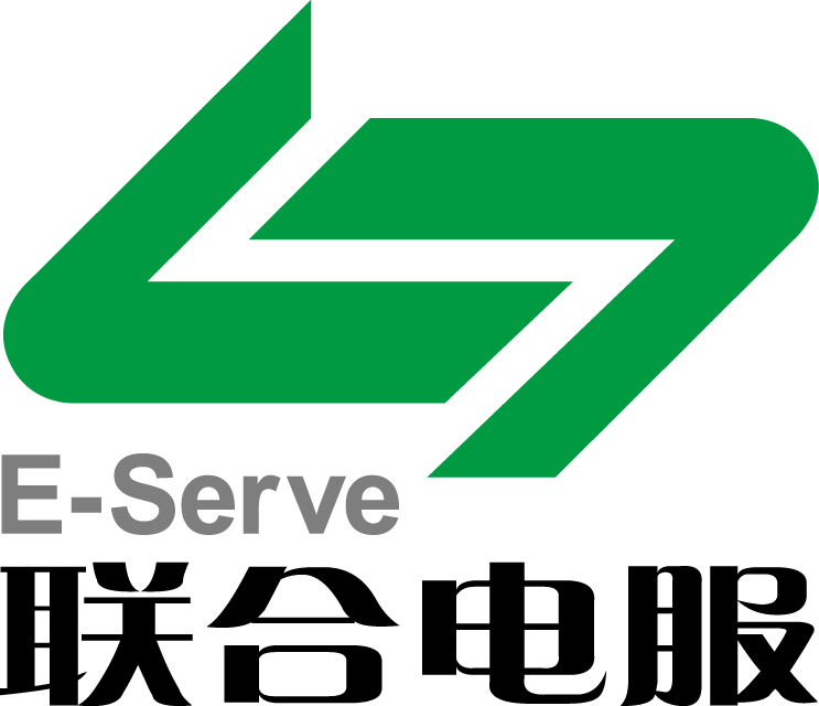 这里有份好工作介绍给你!_手机搜狐网