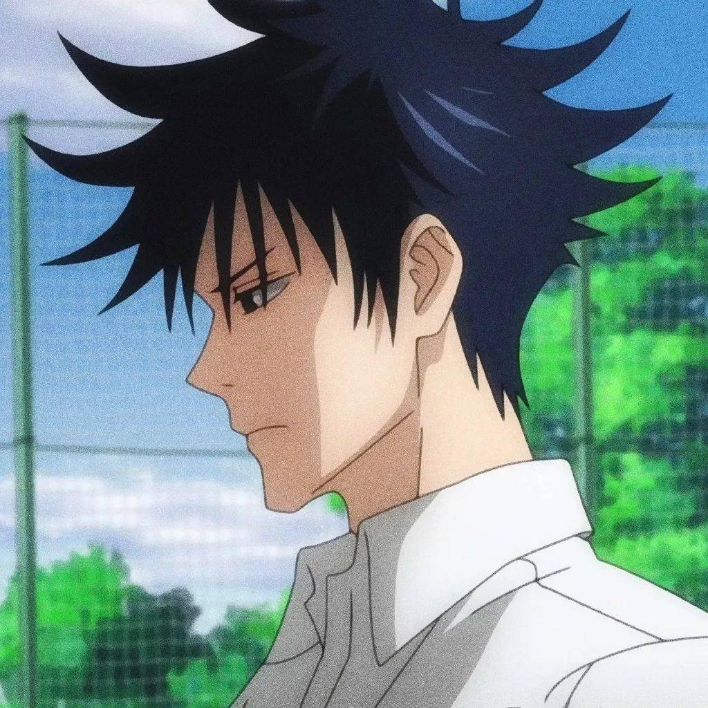 头像可爱又沙雕の朋友圈文案30