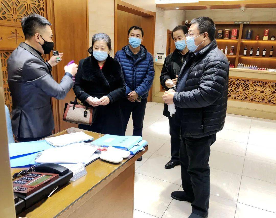 图文/市市场监督管理局七台河广播电视台电台新闻中心记者:高峰