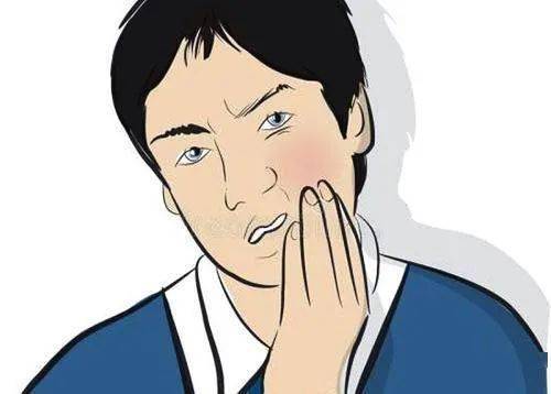 专家提醒,眼皮跳或嘴角抽搐都可能属于面神经的疾患,临床通常诊断为"