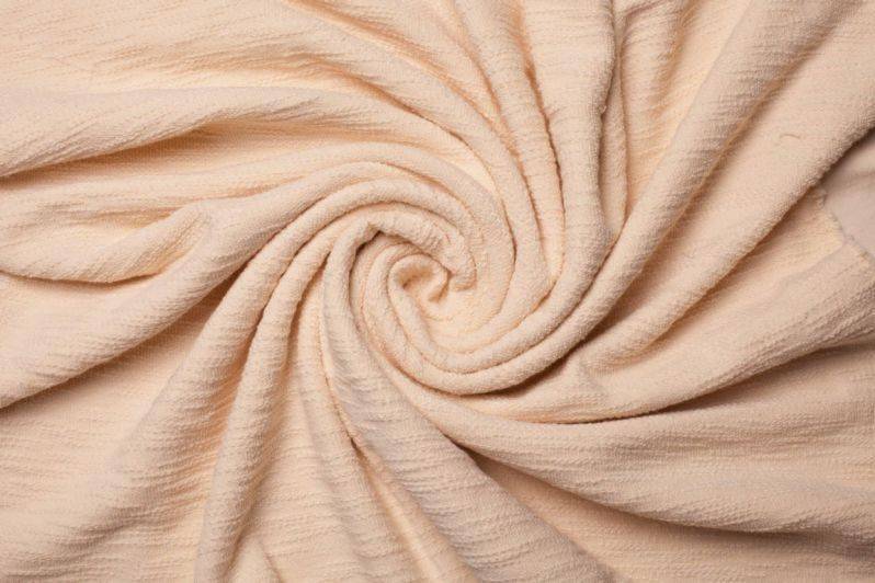 毛巾布即( )毛圈织物图片