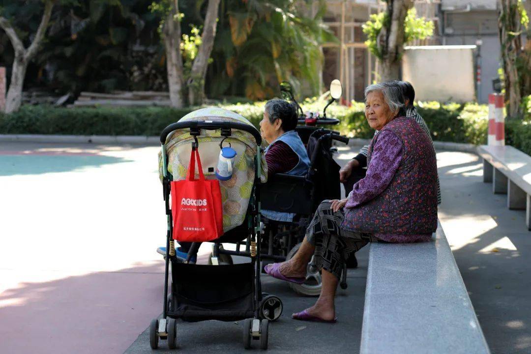 乡村蝶变 丨龙江坦西:在优化升级改造中悄悄崛起(视频)