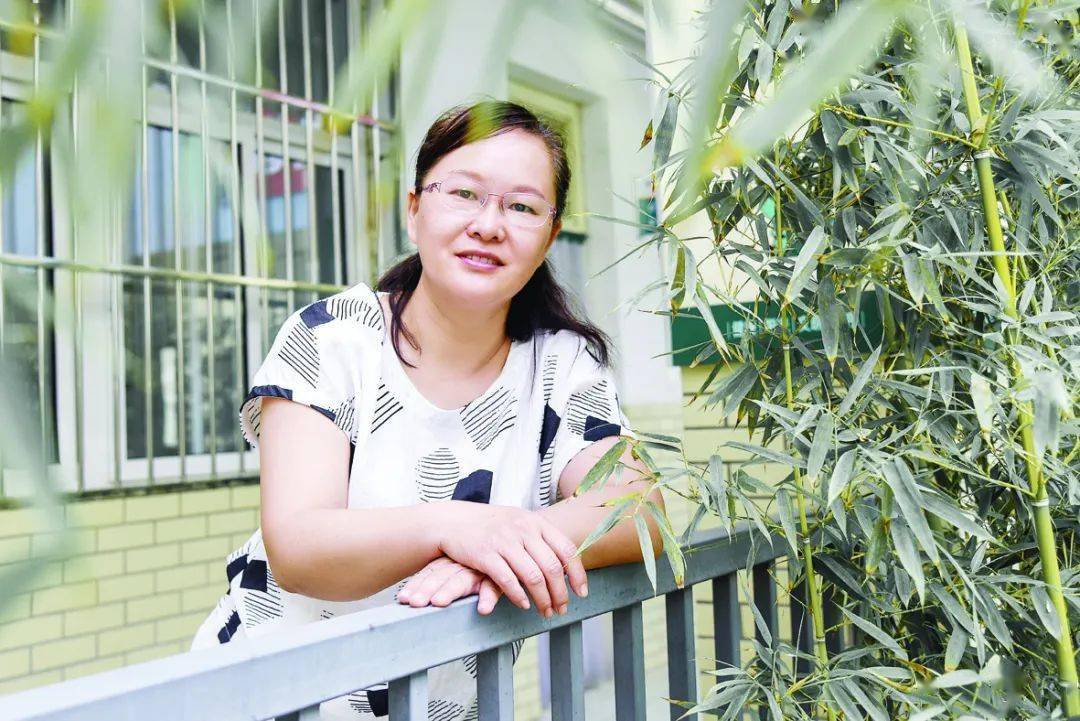 【明星班集体】嗨,我是丰泽园小学四(3)班_孙悟空
